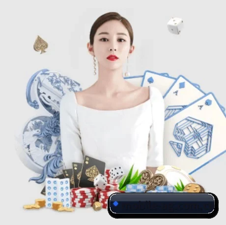 mobile-ag.com.cn APP 界面
